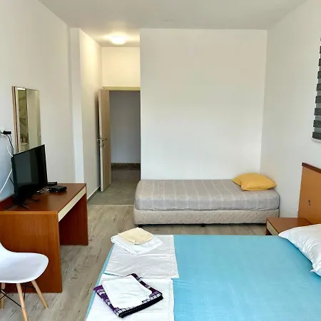 Apartment Sunny Escape Your Beachside Home Sunny Beach