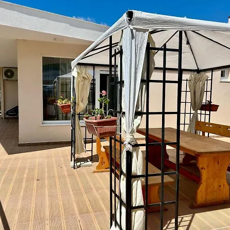 Apartment Sunny Escape Your Beachside Home Sunny Beach