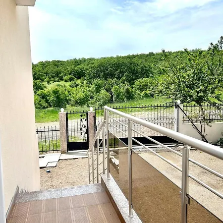 Apartment Sunny Escape Your Beachside Home Sunny Beach